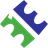 OTS Apps logo